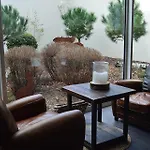 Logis Des Sittelles Hotel Montfort-le-Gesnois