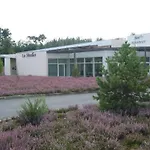 Logis Des Sittelles 3* Montfort-le-Gesnois