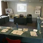 Logis Des Sittelles Hotel Montfort-le-Gesnois