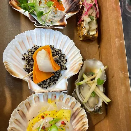 Logis Des Sittelles 3* Montfort-le-Gesnois