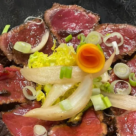 Logis Des Sittelles Montfort-le-Gesnois