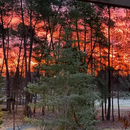 Logis Des Sittelles Ξενοδοχείο Montfort-le-Gesnois