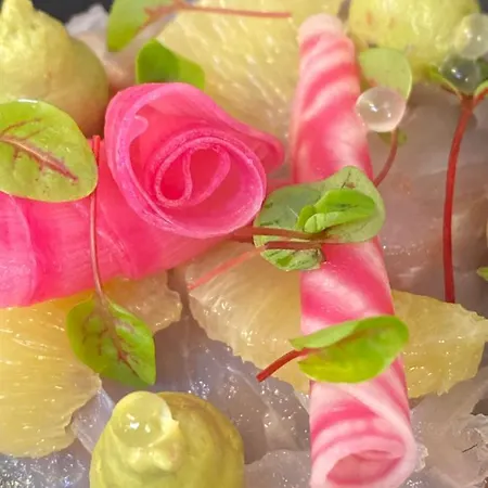 فندق Logis Des Sittelles