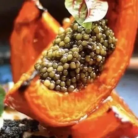 Logis Des Sittelles 3*