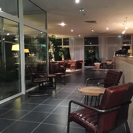 Otel Logis Des Sittelles