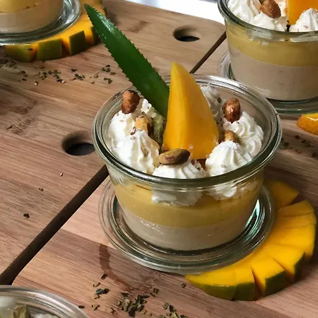 Ξενοδοχείο Logis Des Sittelles