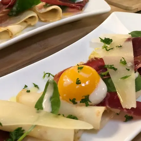 Logis Des Sittelles 3*