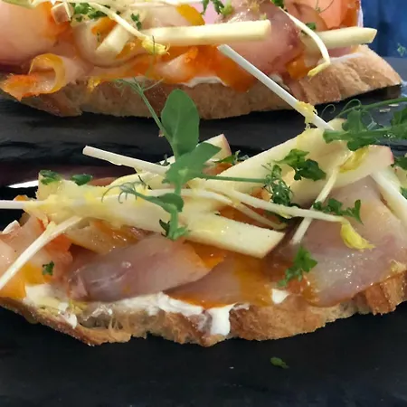 Logis Des Sittelles Ξενοδοχείο 3*