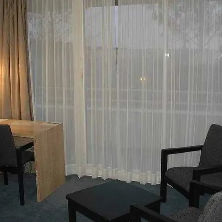 Logis Des Sittelles