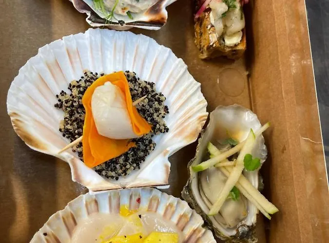 Logis Des Sittelles 3* Montfort-le-Gesnois