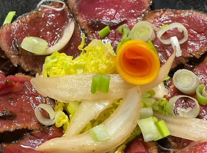 Logis Des Sittelles Montfort-le-Gesnois