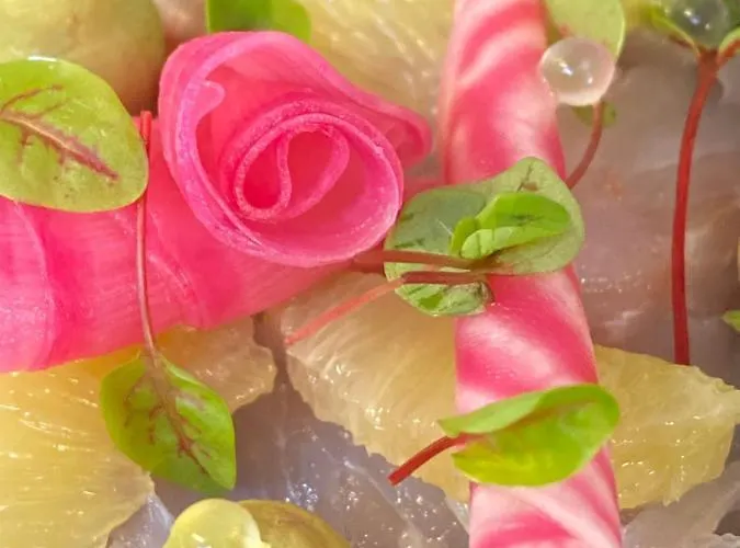 فندق Logis Des Sittelles