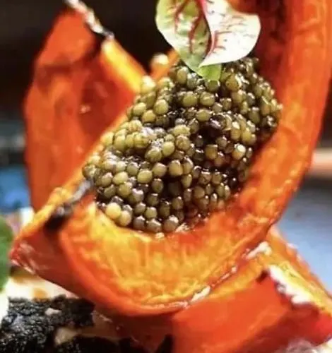 Logis Des Sittelles 3*