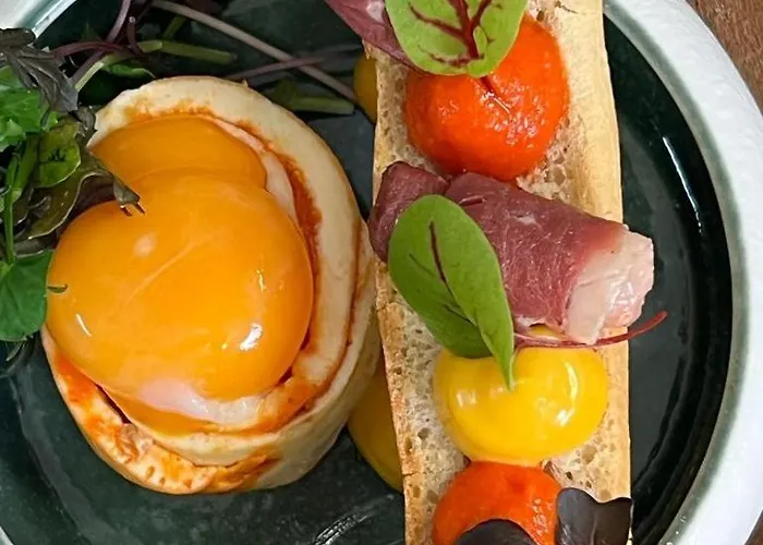 Hotel Logis Des Sittelles 3*