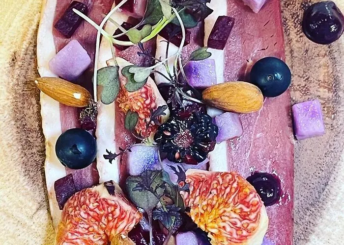 Logis Des Sittelles 3*