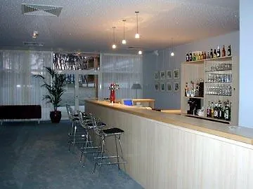 Logis Des Sittelles 3*