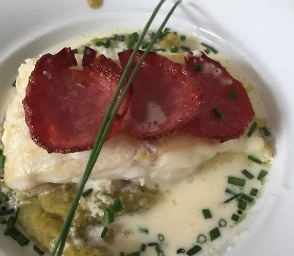 Logis Des Sittelles Montfort-le-Gesnois