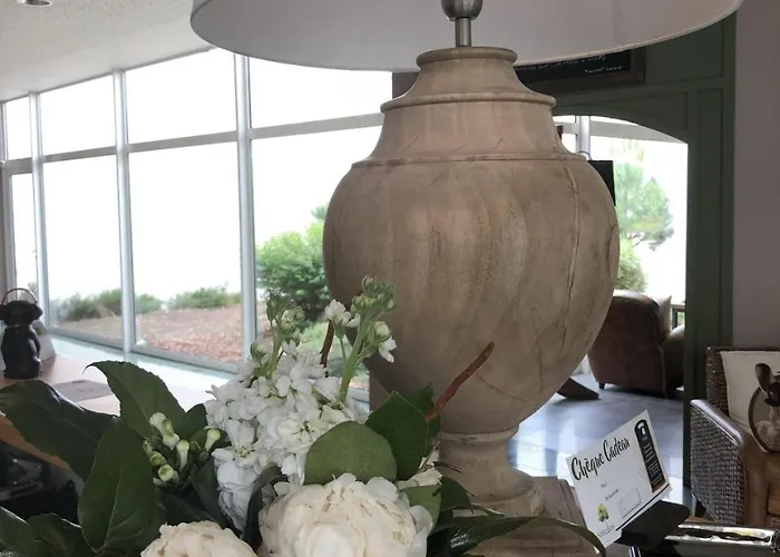 Logis Des Sittelles فندق Montfort-le-Gesnois