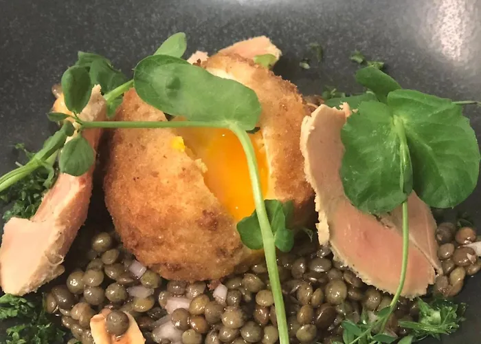 Logis Des Sittelles 3*