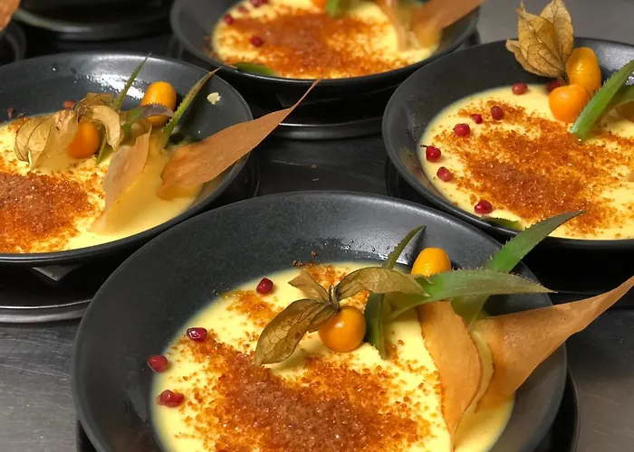 Logis Des Sittelles 3* Montfort-le-Gesnois