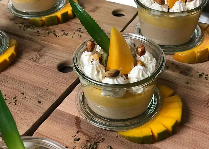 فندق Logis Des Sittelles