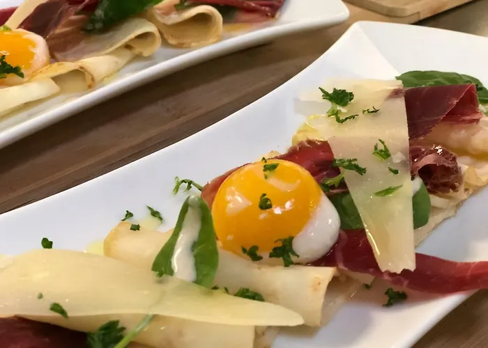 Logis Des Sittelles 3*