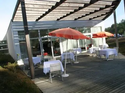 Logis Des Sittelles Montfort-le-Gesnois